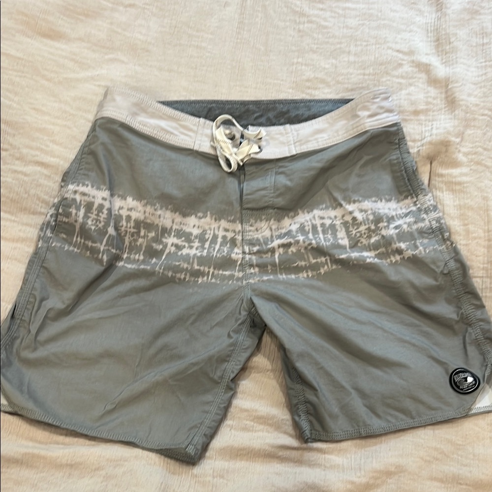 Killer Dana Swim Shorts | Size 32
